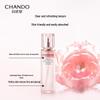 CHANDO Pink Diamond Firming & Smoothing Rose Water