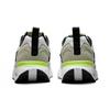 Nike Air Max Dawn GS Light Bone Barely Volt Kids Sneakers White Black DH3157-107