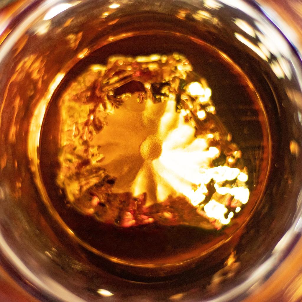 Tajima Glass Japanese Handmade Fuji Tumbler Glass Sakura Kiriko Wrapped In Cherry Blossom Wrapping Tajima Glass Fuji Glass Day Wedding Gift Present