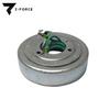 24V Electromagnetic Clutch for TM-21 Automotive AC Compressor
