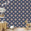 Football sport wallpaper for living room and bedroom 50x1000