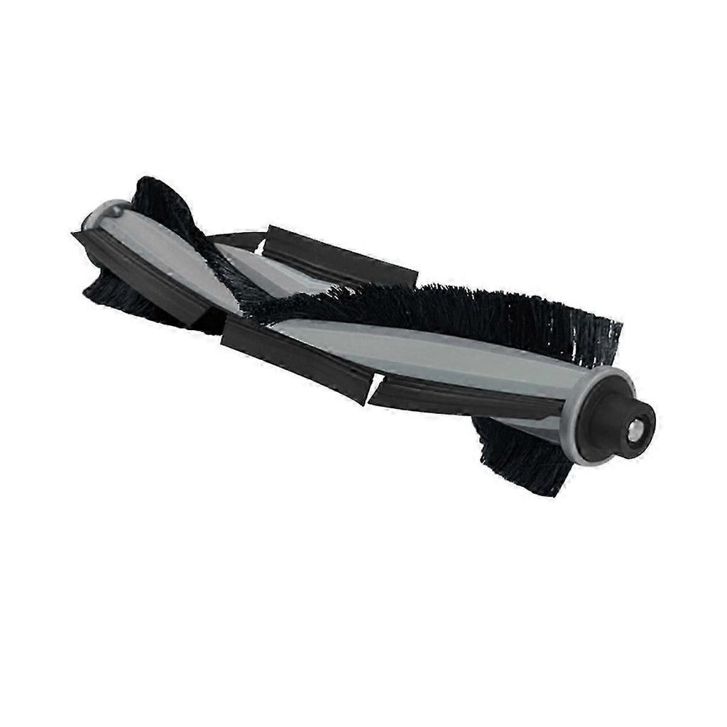 2PCS Replacement Parts for Deebot X2 / X2 Pro / X2 Omni Robot Vacuums Cleaner Accessories Main Roll