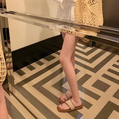 Женская обувь – Сандалии