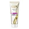 Lux Japan - Супер-насыщенный Увлажняющий Уход с Сиянием