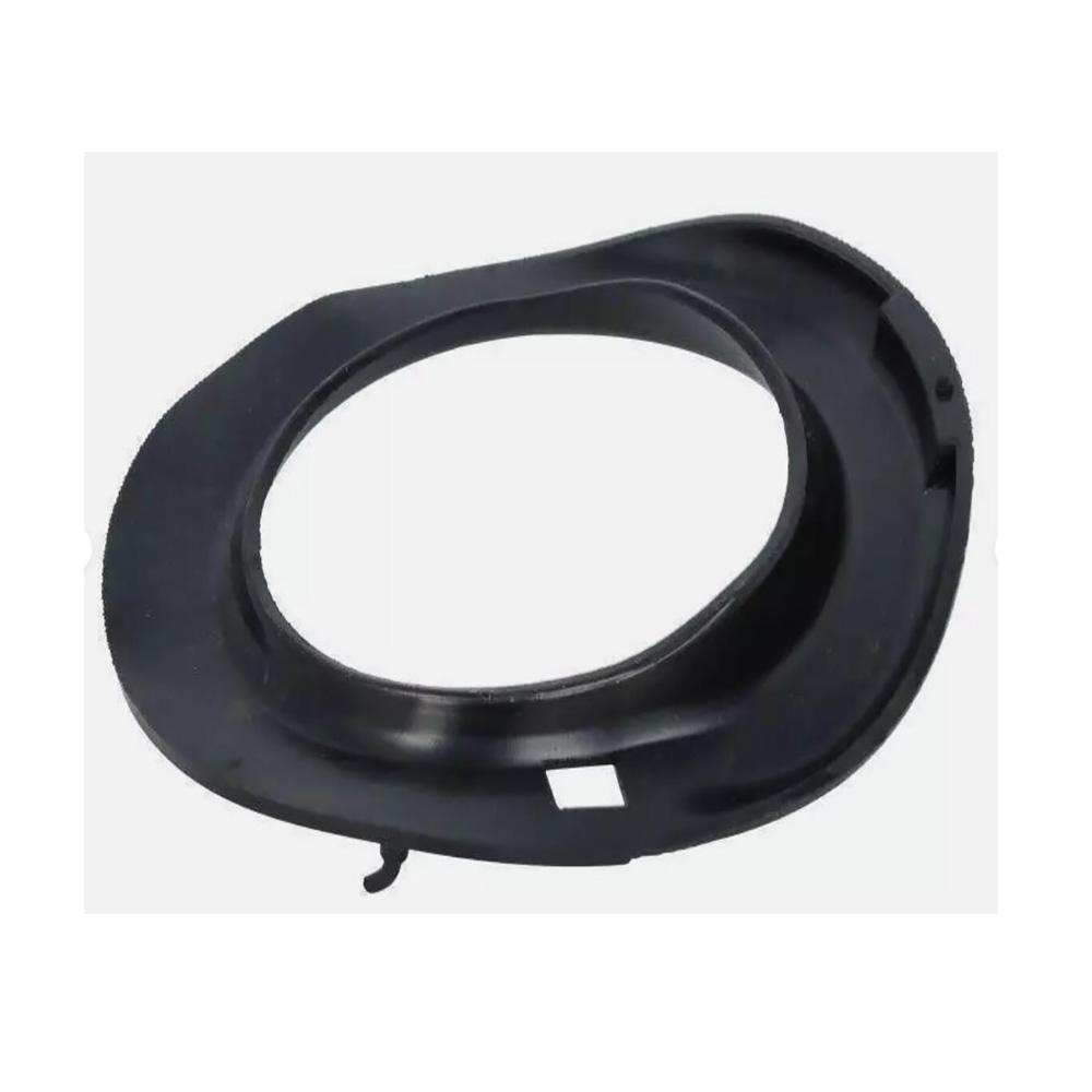 New Front Spring Pad 54633-2M000 For Hyundai Kia Sportage Optima Forte & Forte Koup