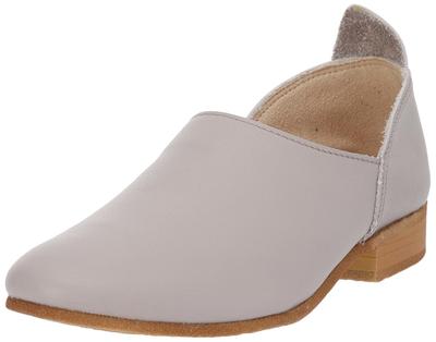 Женская обувь – Балетки