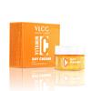 Vitamin C Day Cream SPF 30 50 G For Daily Hydration And Sun Protection With Lightweight Radiance Formula Care