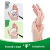 Dettol Гель-антисептик для рук