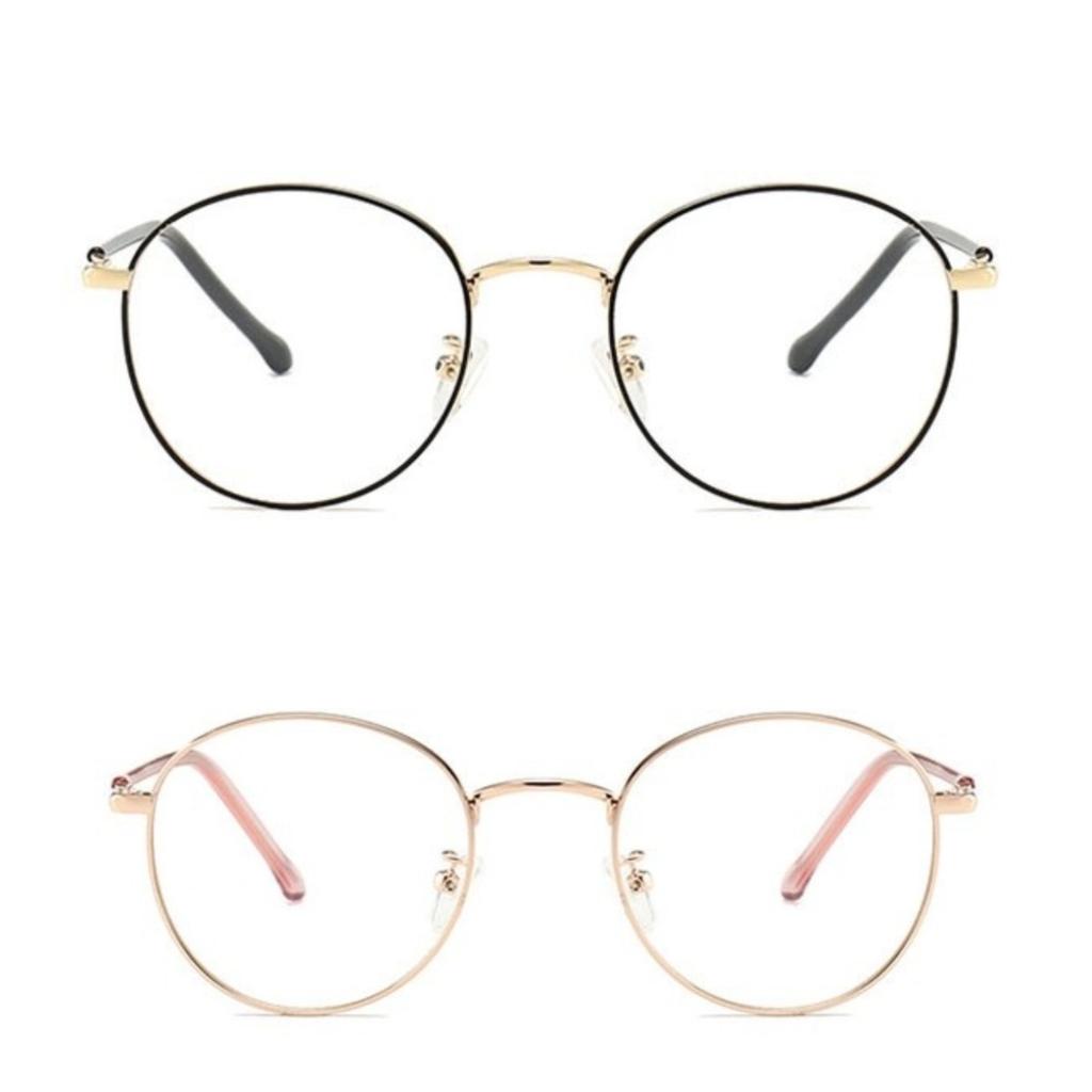 Очки фотохромные антирадиационные для женщин/мужчин, очки с защитой от синего света, солнцезащитные очки