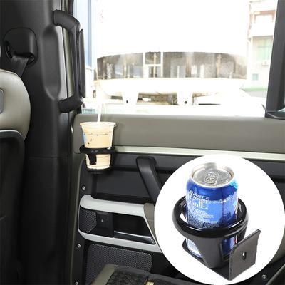 Держатели и подставки – Автомобильные подстаканники