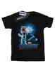 Boys Avengers Endgame Rocket Team Suit T-Shirt