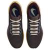 Новые Nike Pegasus 41 Premium Средний пепельный Камень пещеры Пустынный мох Синий вакуум HV4327-299