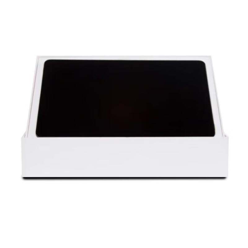 ZeHongZheng AI Fitness Assessment System Counter