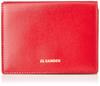 Trifold Wallet J07UI0011P4840 BabyWallet VenetianRod [Jil Sander] Women's [Item]