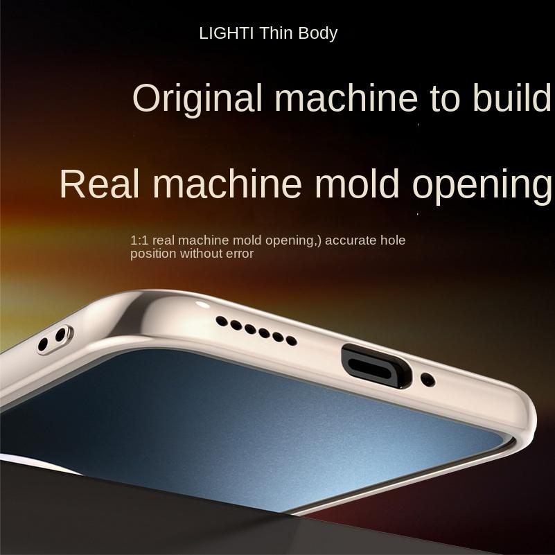 Чехол-книжка с текстурой кожи для Honor Magic 7 Pro, полностью закрывающий камеру, защитная крышка magic7