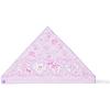 Sanrio Bonbon Ribbon Kids Треугольный слинг (лента)