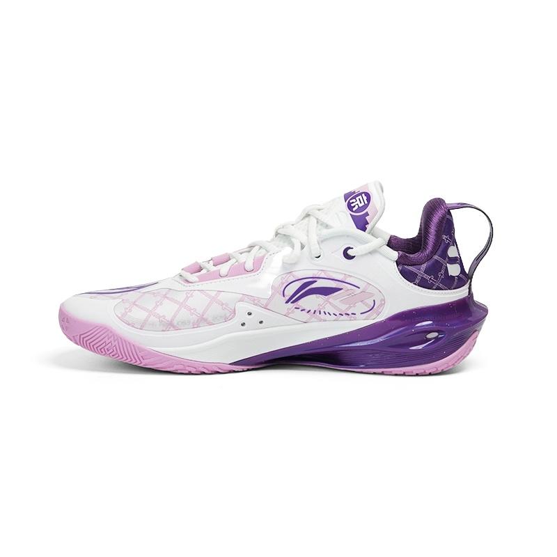 Li-Ning LiNing 11CBAPE Men's ABAU053-20
