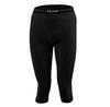Lenz 3/4 Base Pants Merino 6.0
