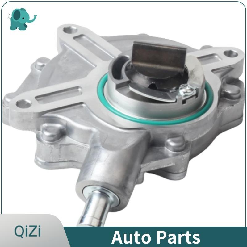 11667542498 11667635656 11668482284 11667534236 11667502656 OE Vacuum Pump For BMW E81 E87 E90 E91 E92 E93 118i 318i 320i X1 X3
