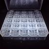 Sewing Supplies Household Item Sewing Supplies Bobbin Sewing Machine  Accessories Plastic Bobbins