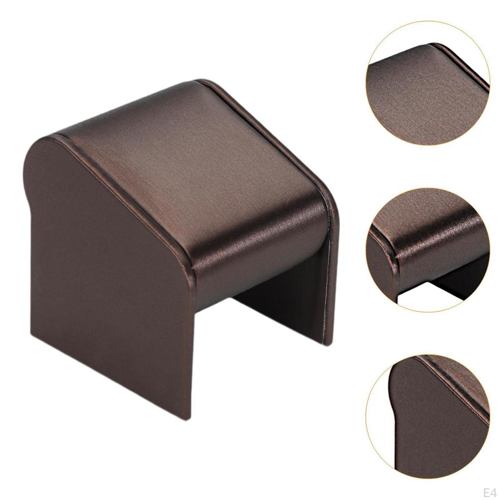 Подставка для браслетов, часов, органайзер для ювелирных изделий для дома и офиса