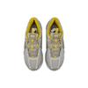 Nike Air Zoom Vomero 5 Light Bone Женские кроссовки кремового цвета с парусом University-Gold FJ7694-020