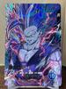 Bandai Dragon Ball Super Карты Divers SDV10-SEC2 Сон Гохан SH Зверь Коллекционная карта