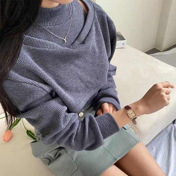 Старинные классические квадратные женские кожаные наручные часы