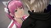 The Somnium Files Рейтинг [PS4] ИИ [CERO "Z"]