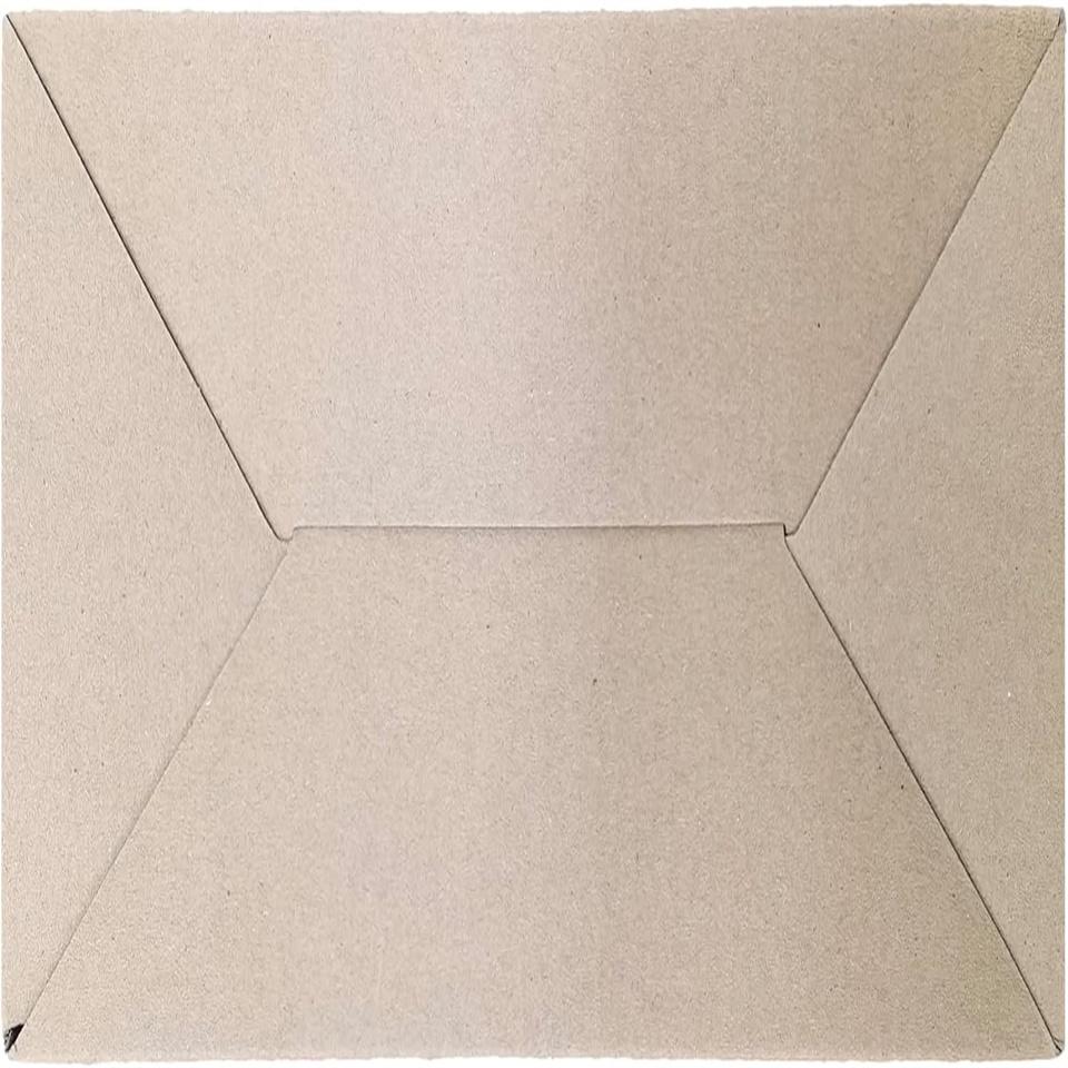 3.2L Stainless Steel Pet Water dispenser-USB Interface