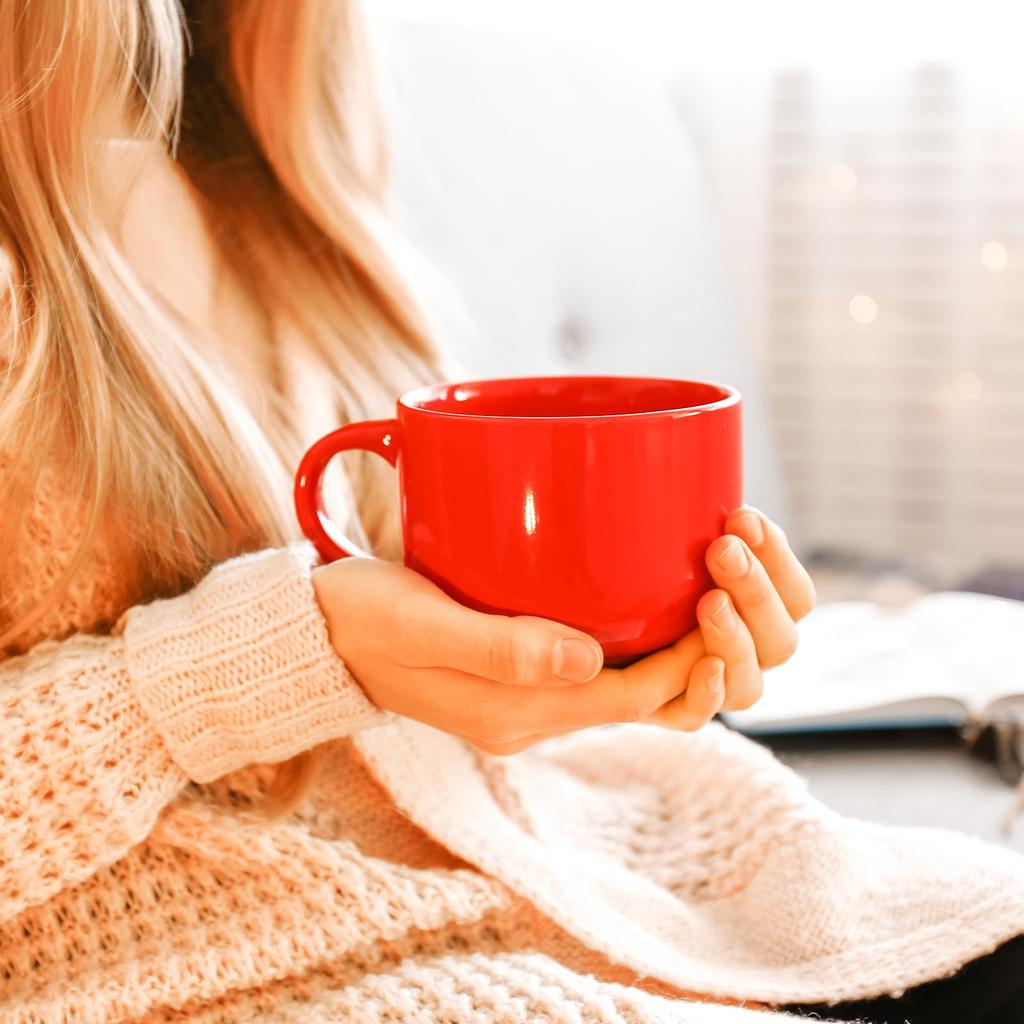 Uxcell 1-Piece Tea Infuser Filter, Fine Mesh, Loose Tea Steeper, Stainless Steel Tea Strainer with Handle for Loose Leaf Tea, Gold