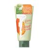 Sana Esteny Body Heat Mugwort Beauty Cream, Парящий, Согревающий, Сон,