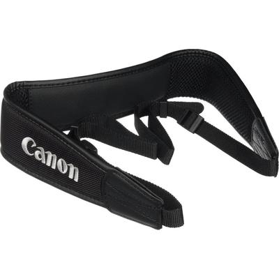 Широкий ремень для объектива Canon B
