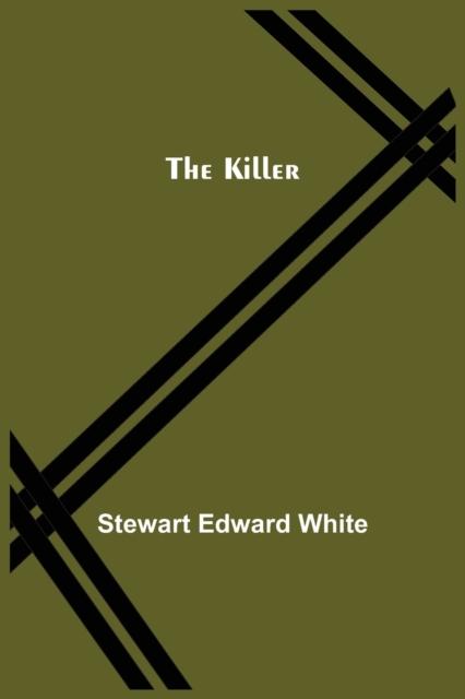 The The Killer Book