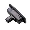 Exterior Tailgate Switch Release Switch I30 Replacement Switch