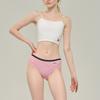 KIRSH UNDERWEAR Трусы с вишней 5 шт.