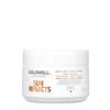 Goldwell Dualsenses Sun Reflects 60 Sec Treatment 200ml