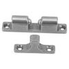 Adjustable Cabinet Tension Catch 70mm Ball Door Catch Heavy Duty Ball Tension Roller Catch Yacht