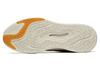 Men's Sneakers Anta Life Collection Textile, Synthetic Leather Slip Resistant, Abrasion Resistant, Breathable