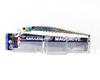 ZipBaits ZBL System Minnow 15 HDS Тонущая приманка 428 (7307)