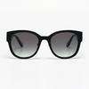 Vivienne Westwood Vw 5040 002