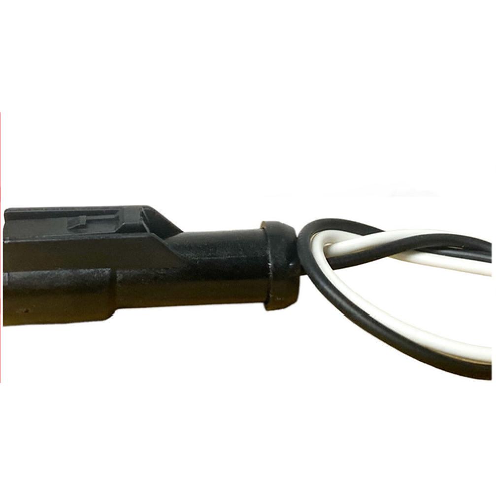 Connector of Knock Sensor Fits Ford Escort Focus Mustang Mercury Tracer