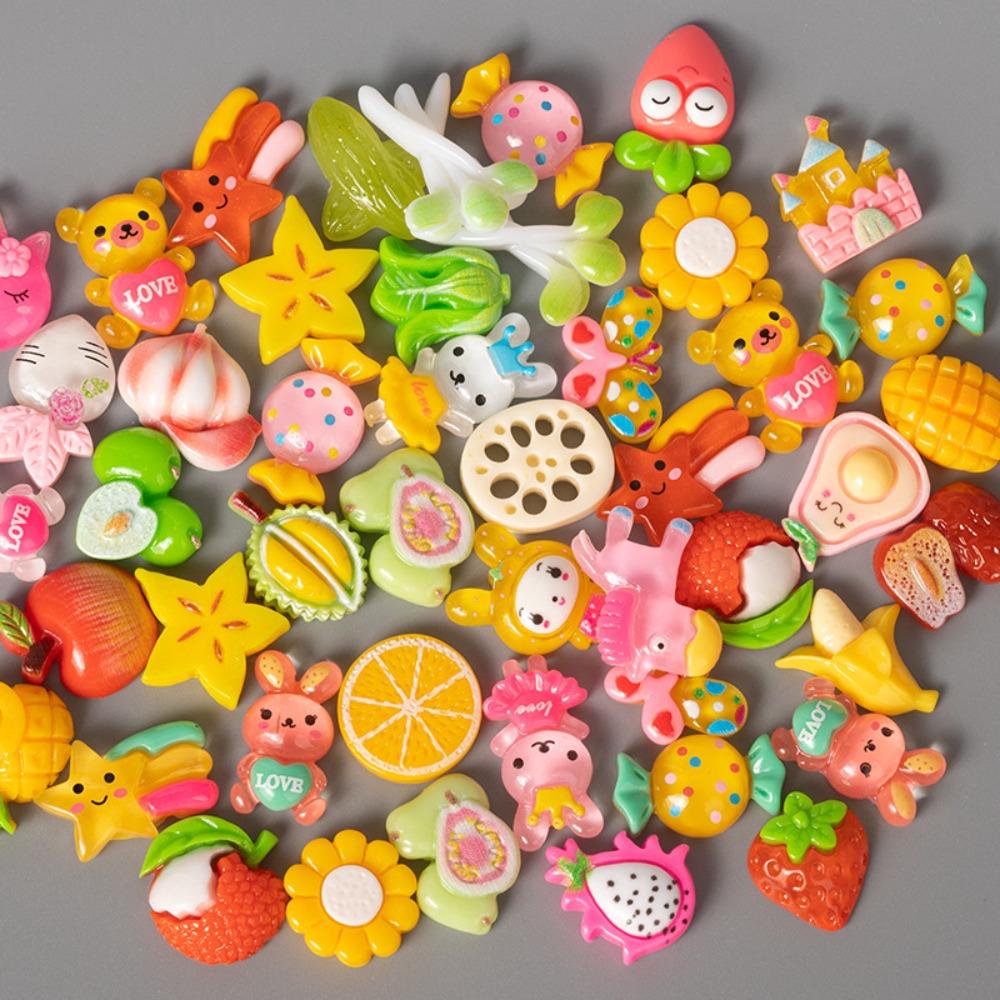 Мини-независимая упаковка, слепой пакет, сюрприз, имитация животных, подарки, слепая коробка для ребенка