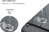 Ferkurn чехол для ПК чехол для ноутбука 15 16 дюймов MacBook Pro MacBook Air Surface Laptop Book Dell G15 HP NEC совместимый 15.6 M3/M2/M1, 15" M3/M2/M1, 15" 6/5/4