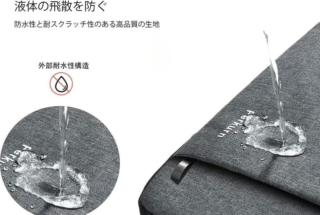 Ferkurn чехол для ПК чехол для ноутбука 15 16 дюймов MacBook Pro MacBook Air Surface Laptop Book Dell G15 HP NEC совместимый 15.6 M3/M2/M1, 15" M3/M2/M1, 15" 6/5/4