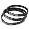 3 X 30 Series Go Kart Drive Belt For Replaces Manco 5959 Comet 203589