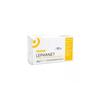 Lephanet Eyelid And Eyelash Hygiene 30+12 Wipes