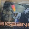 Big Bang Сингл Том. 1 CD + DVD