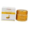 Face Cream, Saundarya Swarn Kanti Fairness Cream, 50g (43635031)
