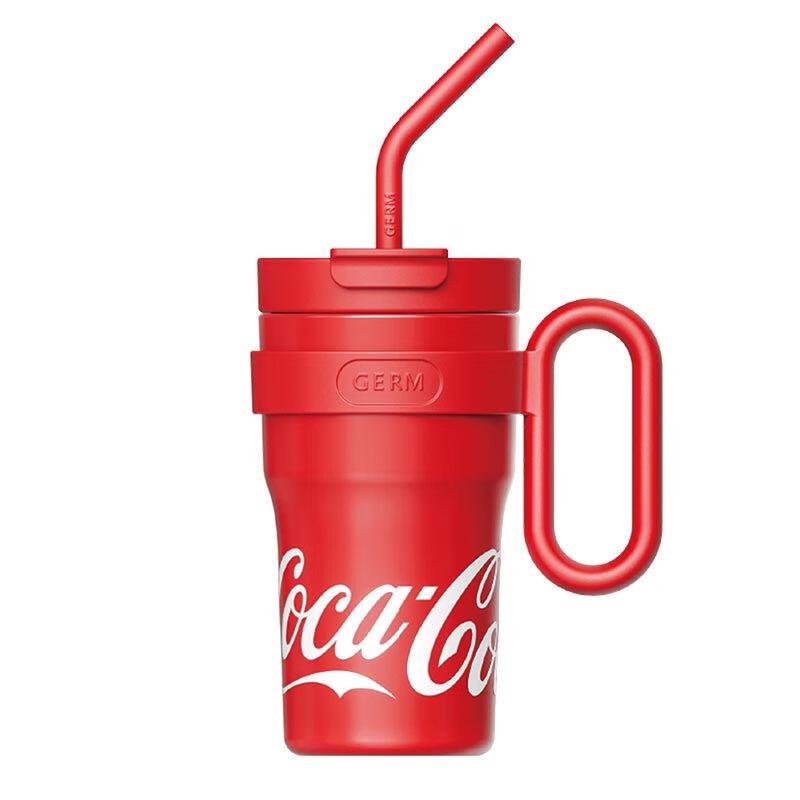 Термокружка Grene Coca-Cola 750 мл